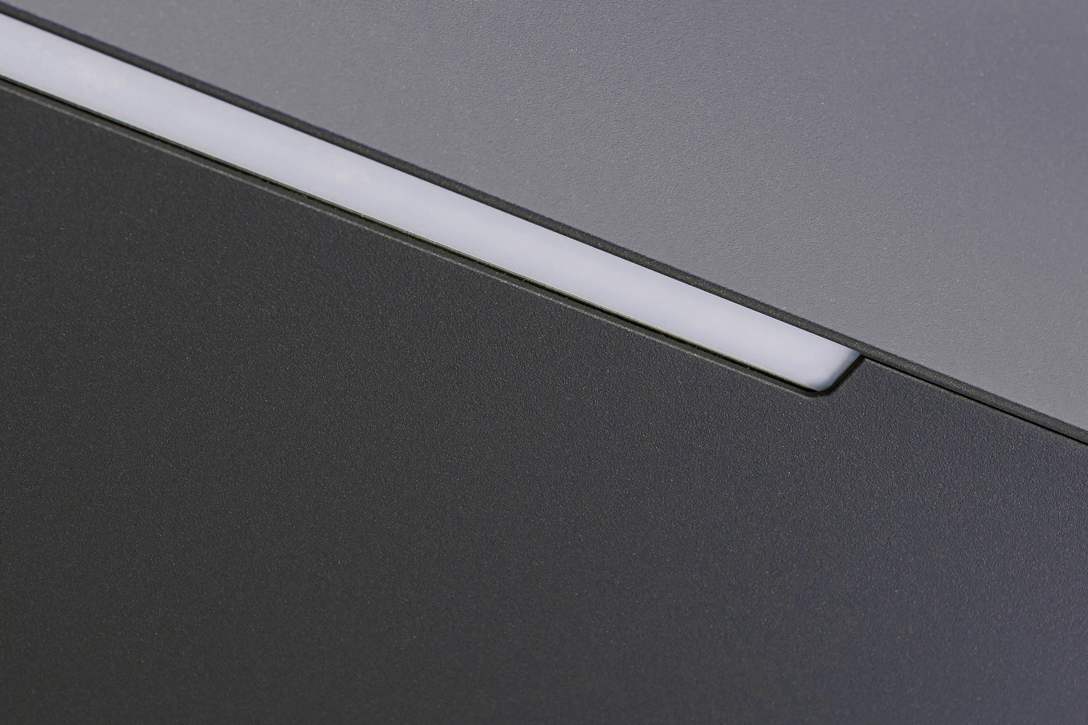 LED Ersatzstreifen - FÜR SERIE BS UND BS PLUS