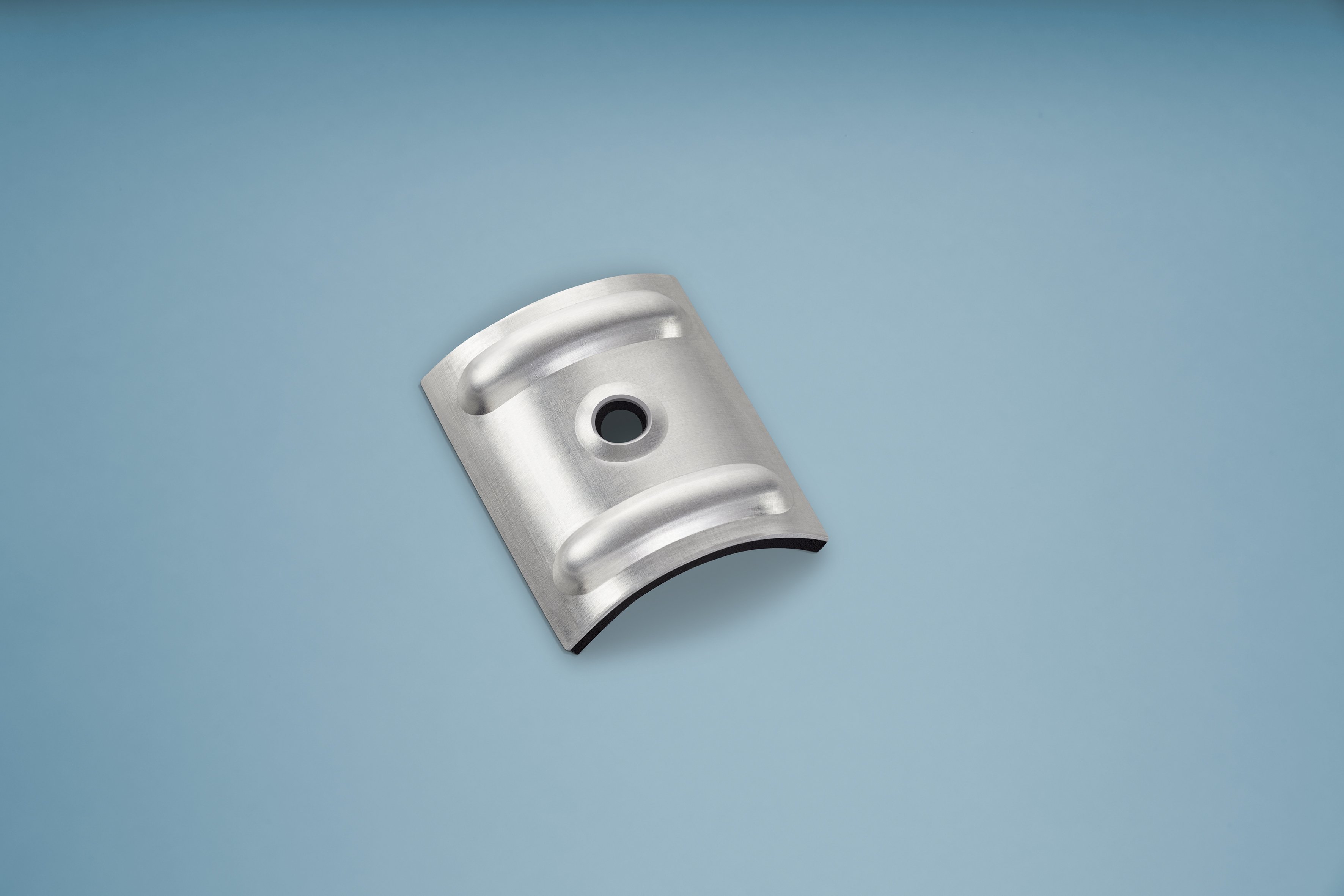 Kalotten Sinus