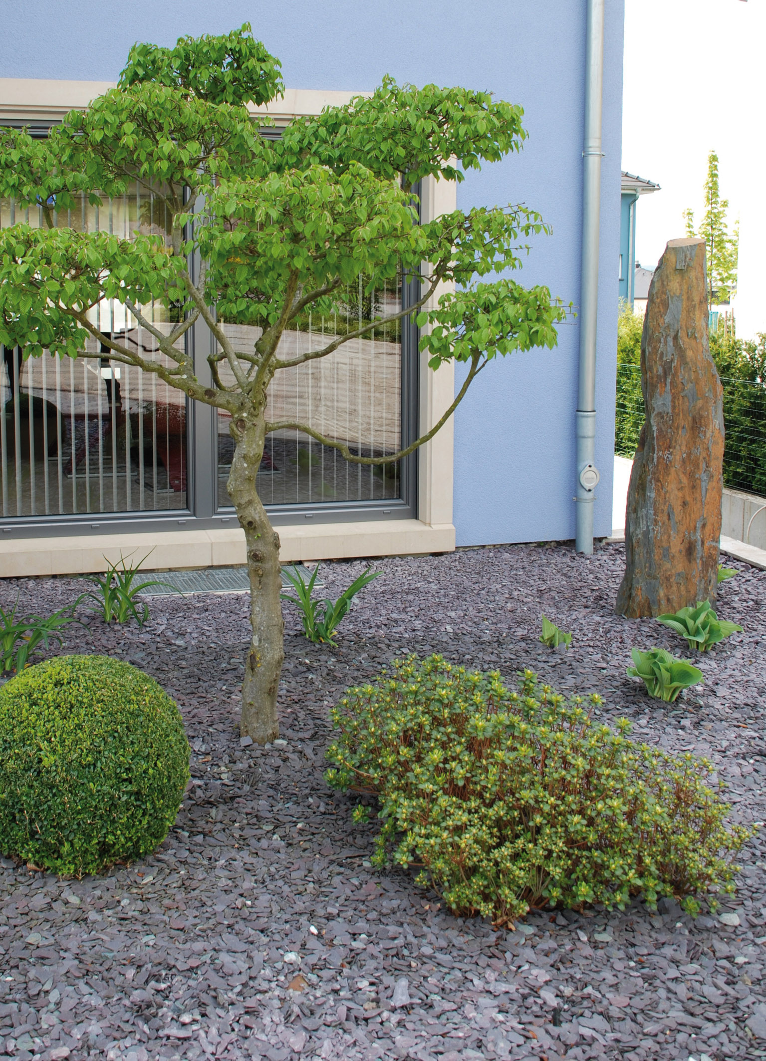 Plantex Stonemax 1 x 15 m