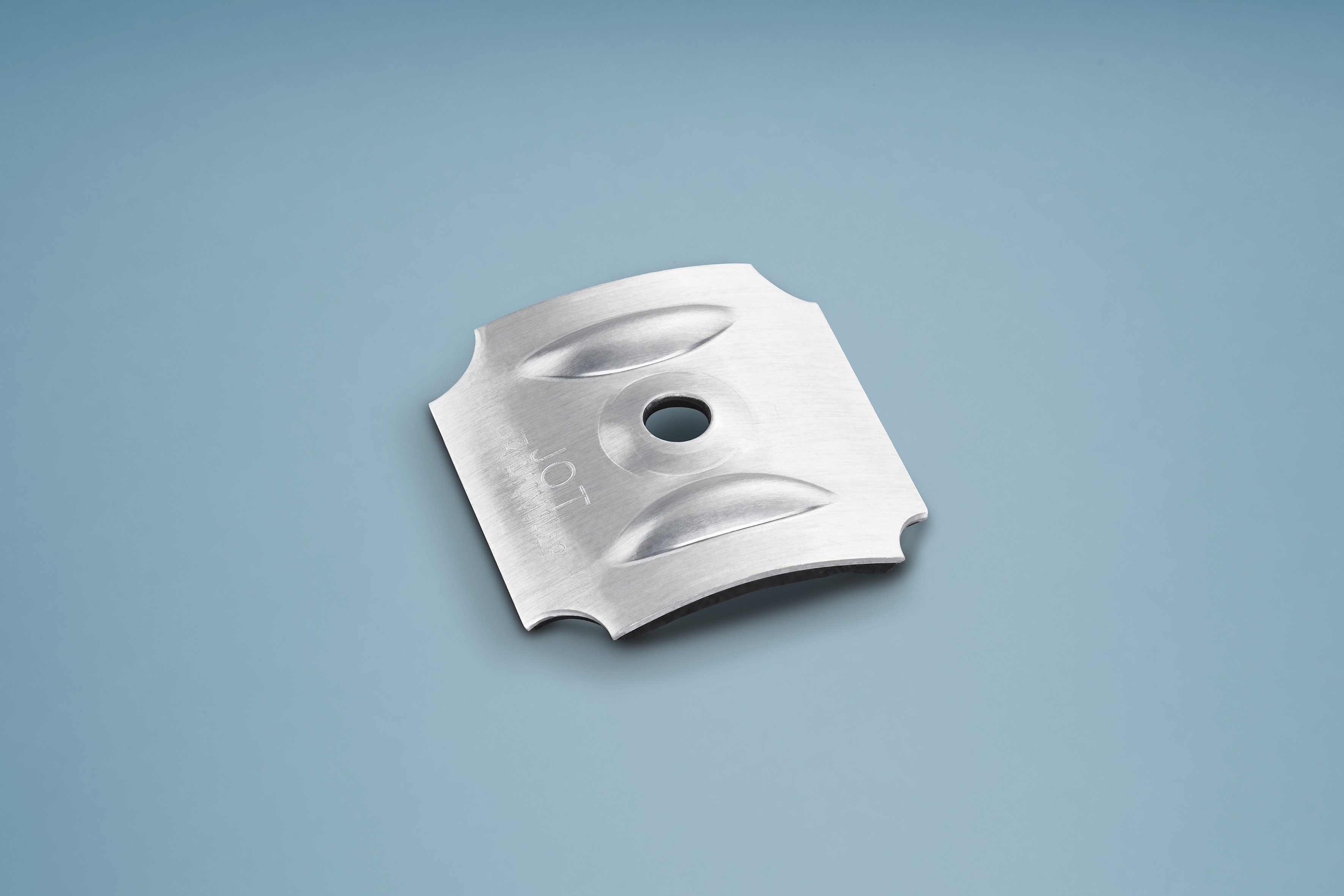 Kalotten Sinus