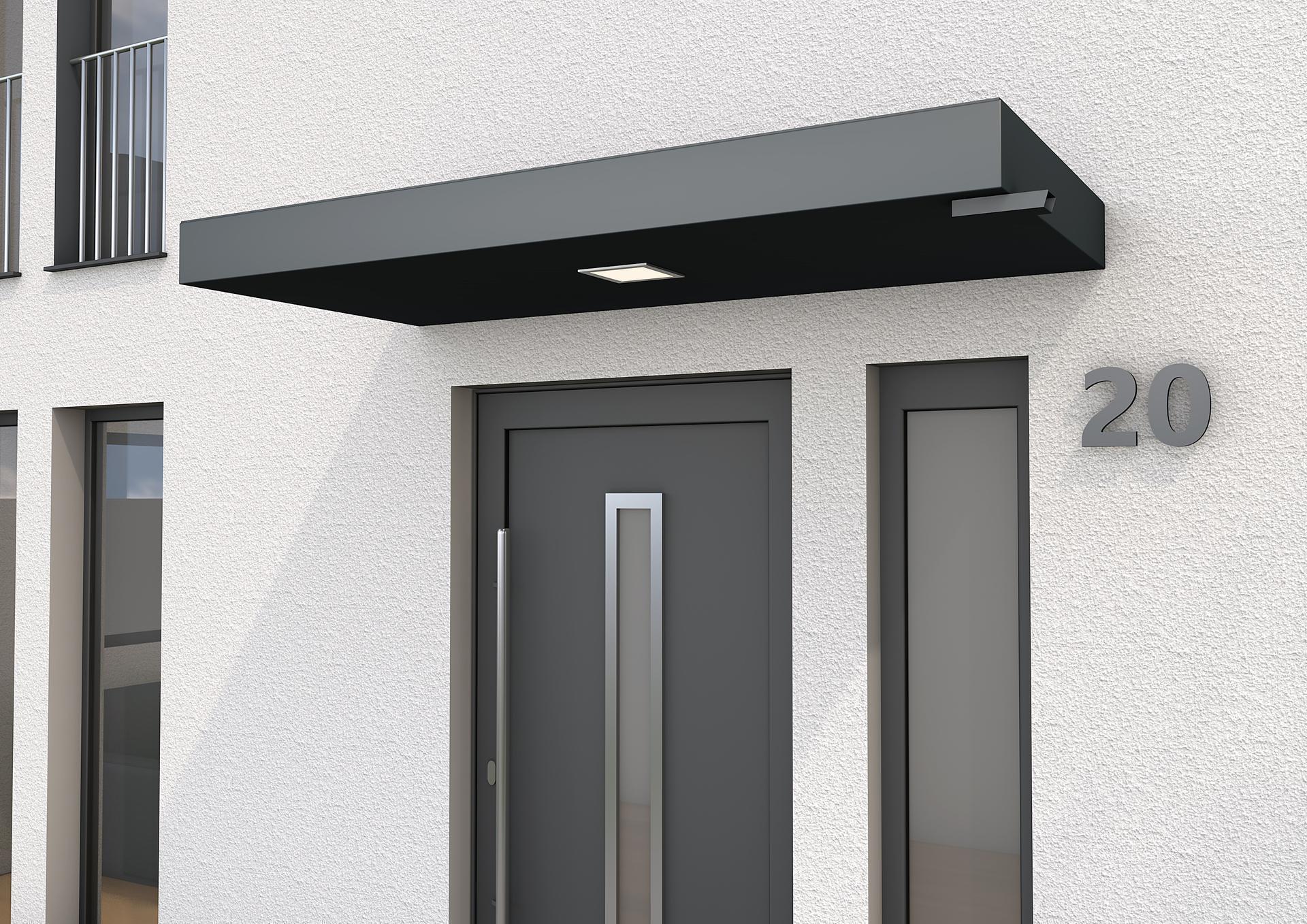BS Plus (Farbe DB 703)