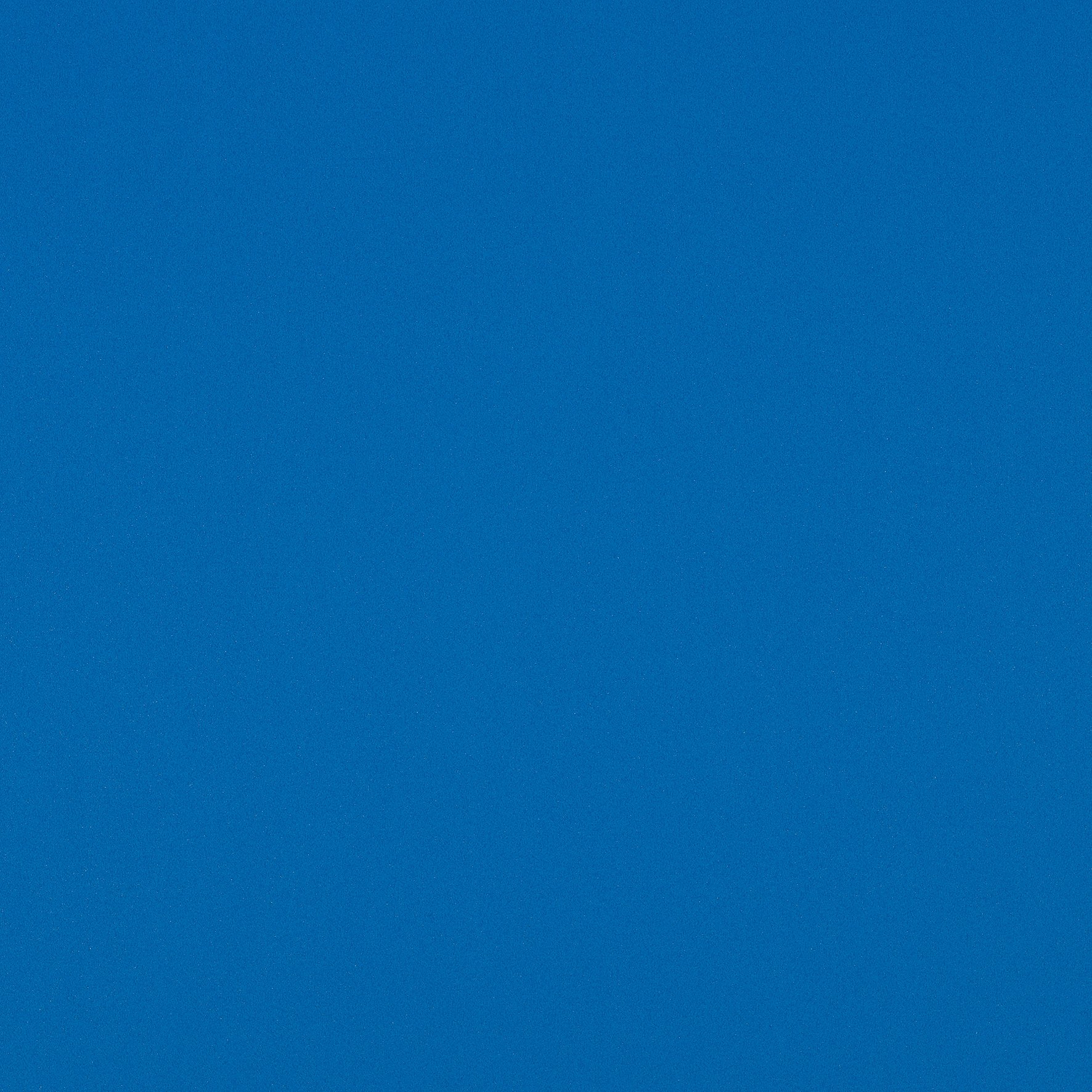 Bastelplatten Hobbycolor blau 3 mm